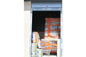 images/stories/location_box/09.jpg