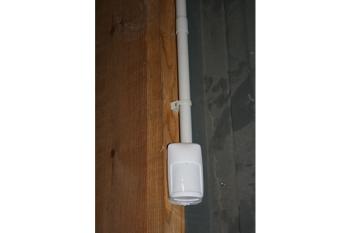 images/stories/location_box/12.jpg