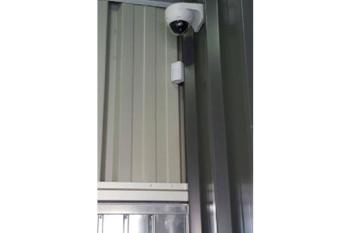 images/stories/securite/02.jpg