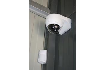 images/stories/securite/03.jpg
