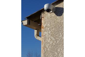 images/stories/securite/04.jpg