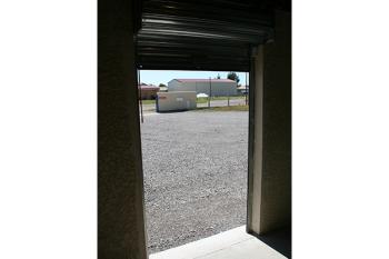 images/stories/securite/06.jpg