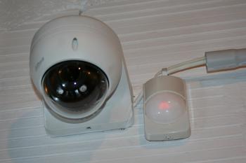 images/stories/securite/07.jpg