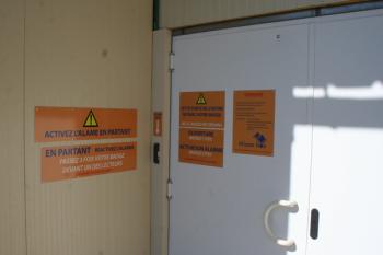 images/stories/securite/08.jpg