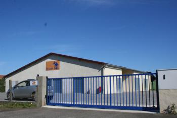images/stories/securite/09.jpg